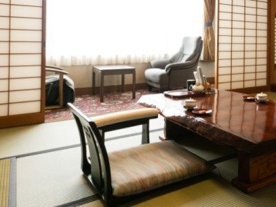 Nicchoan Keigetsu Achi Exterior foto